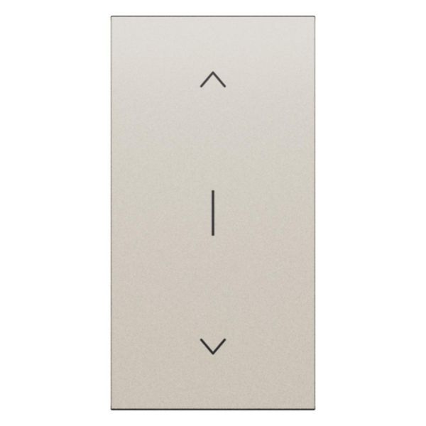 Cover for item K4037N 