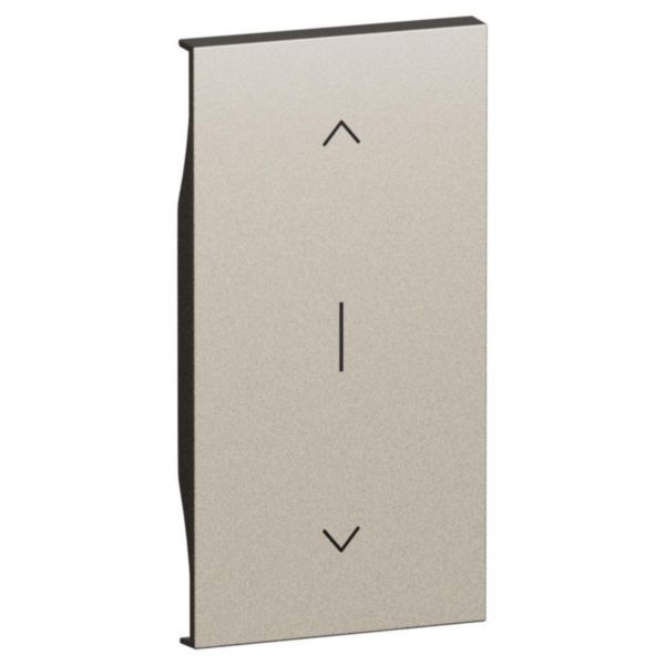 Cover for item K4037N 