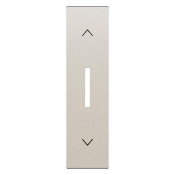 Cover for item K4027