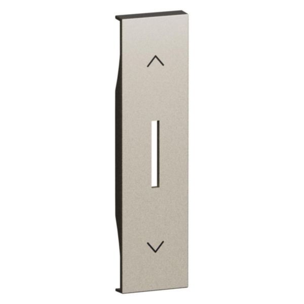 Cover for item K4027