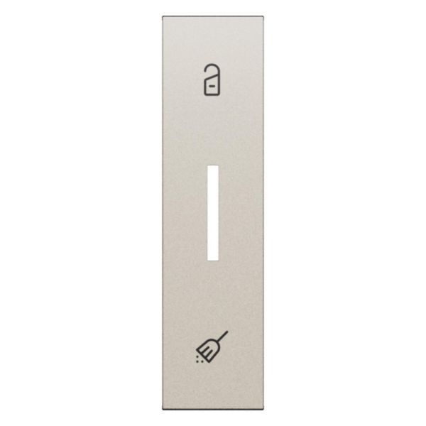 Cover for item K4027H and K4027V127H 