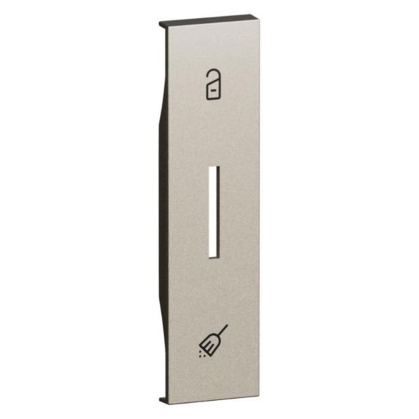 Cover for item K4027H and K4027V127H 