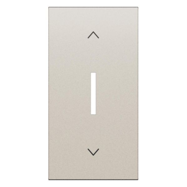 Cover for item K4027