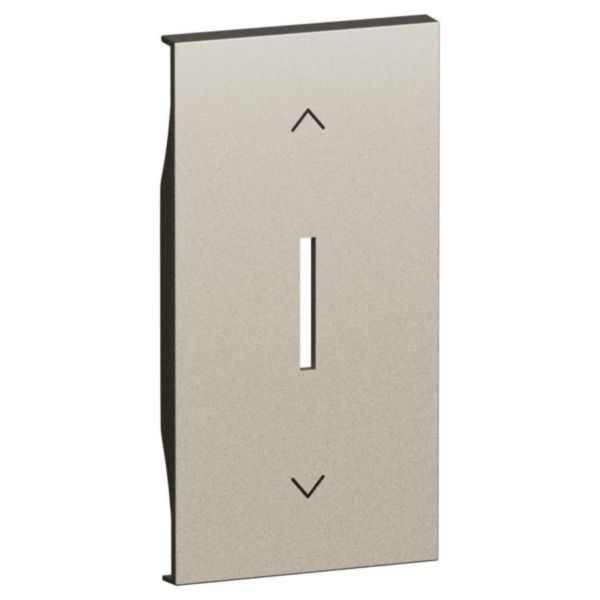 Cover for item K4027