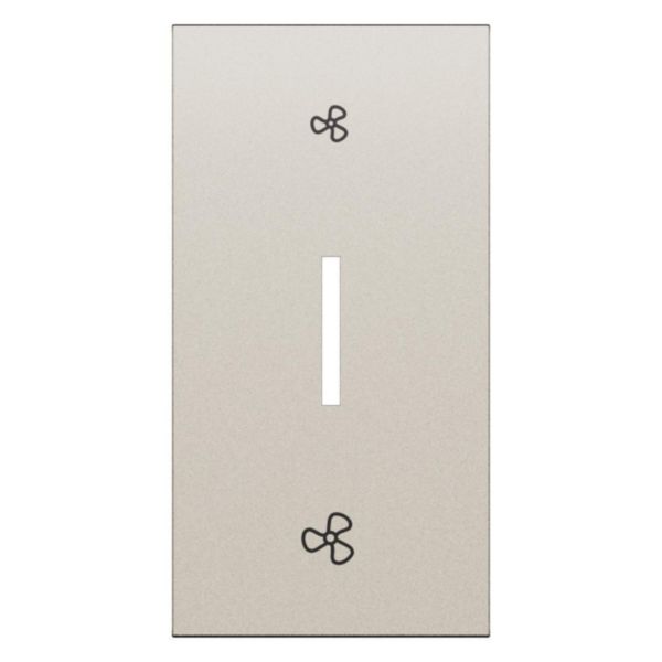 Cover for item K4027