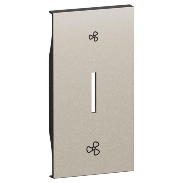 Cover for item K4027