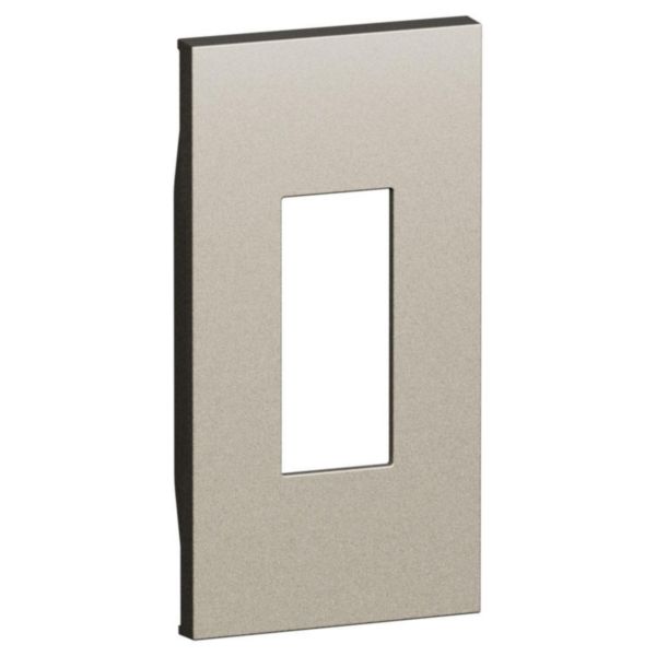 Covers for RJ and A/V connectors and safety lamp