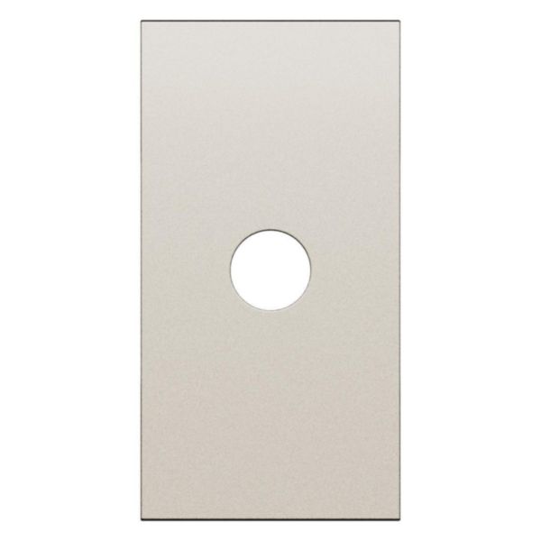 Cover for item K4202D, K4202P14, K4202P10 and K4202F 