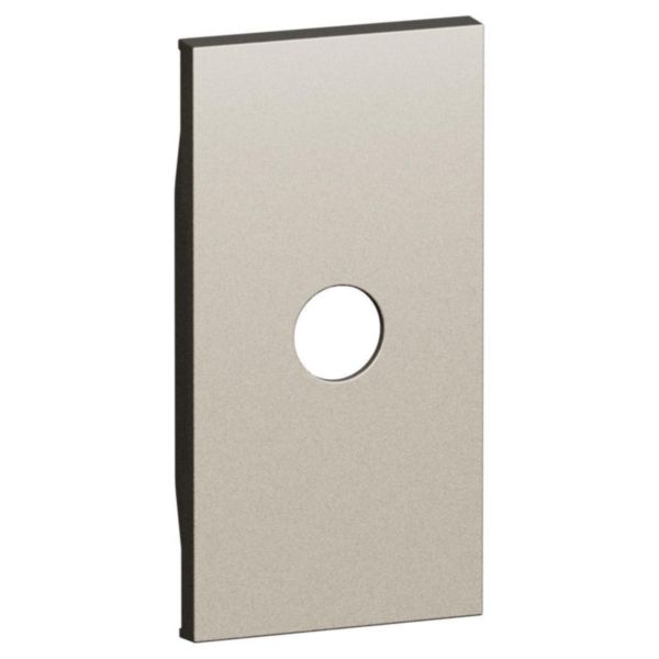 Cover for item K4202D, K4202P14, K4202P10 and K4202F 
