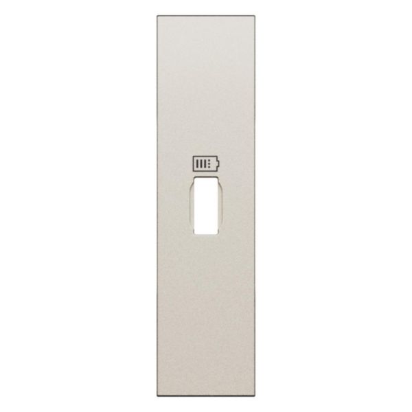 Cover for item K4285P