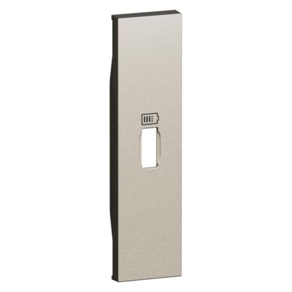 Cover for item K4285P