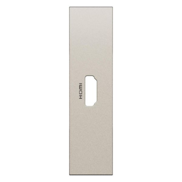 Cover for item K4284P 