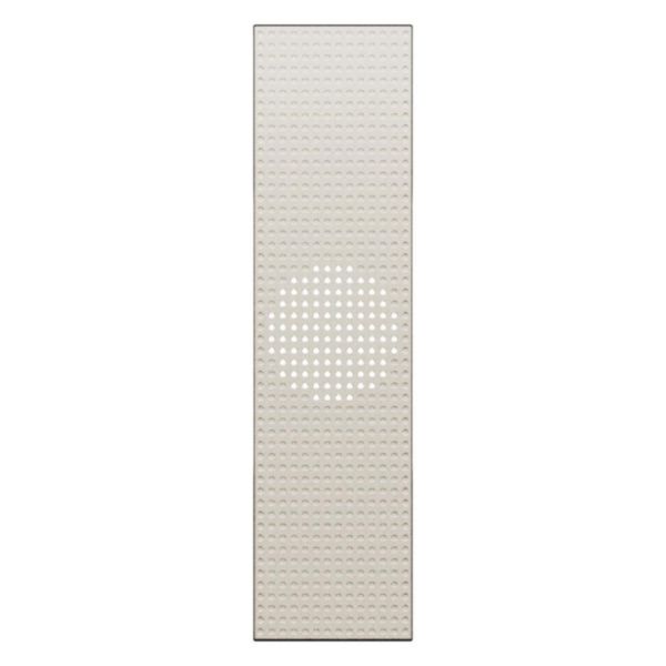 Cover for item K4351V230, K4351V127, K4351V12, K4356V230, K4356V127 and K4356V12