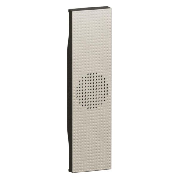 Cover for item K4351V230, K4351V127, K4351V12, K4356V230, K4356V127 and K4356V12