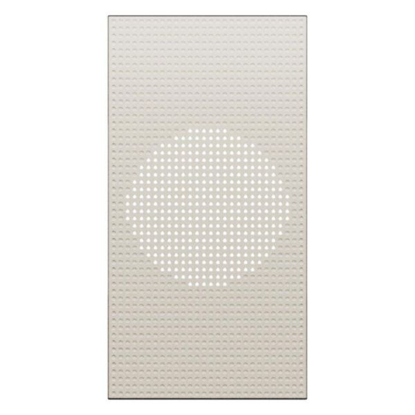 Cover for item K4355V12
