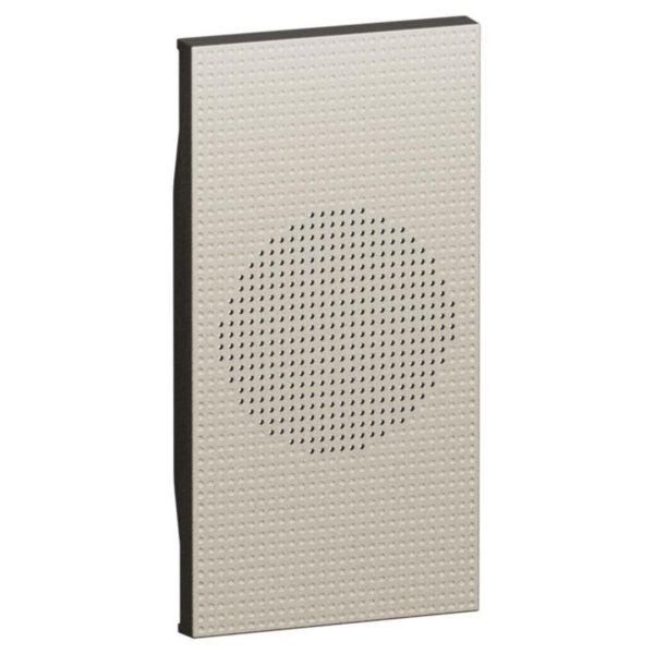 Cover for item K4355V12