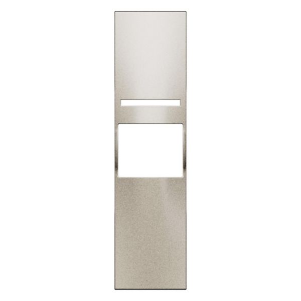 Cover for item K4431 