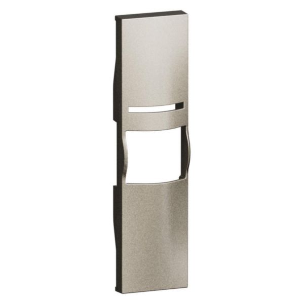 Cover for item K4431 