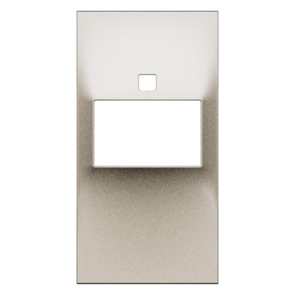 Cover for item K4659