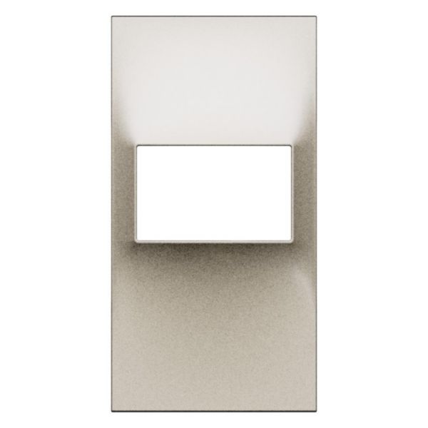Cover for items K4432N, K4430N 