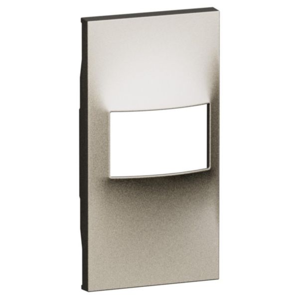 Cover for items K4432N, K4430N 