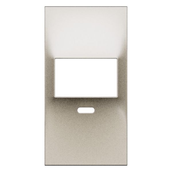 Cover for item K4432SN 