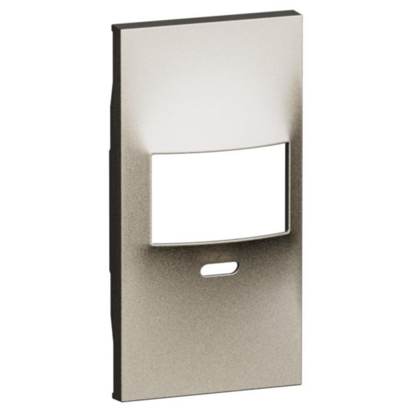 Cover for item K4432SN 