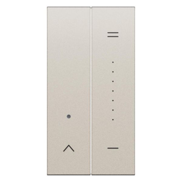 Cover for item K4410 