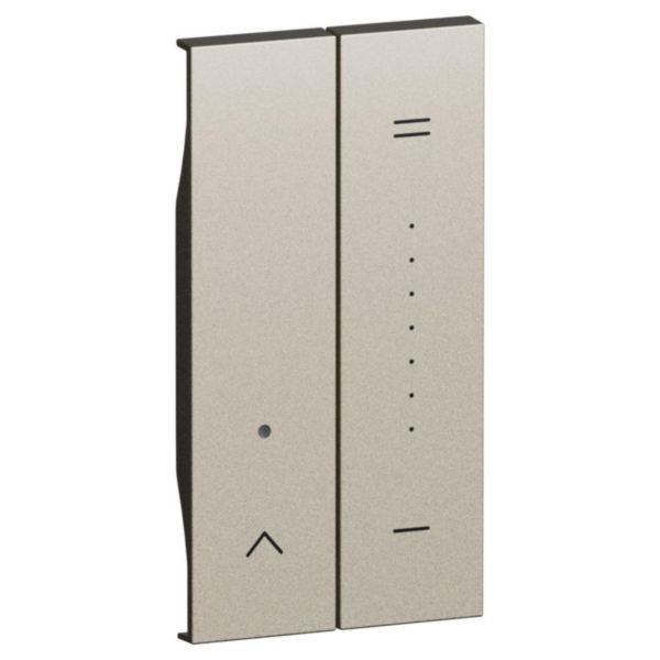Cover for item K4410 