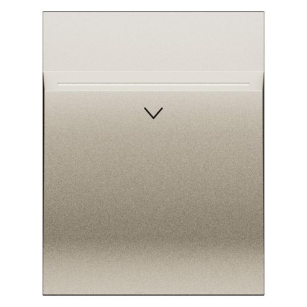 Cover for item K4549 et K4548 