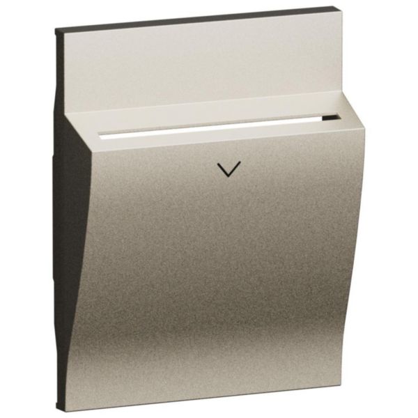 Cover for item K4549 et K4548 