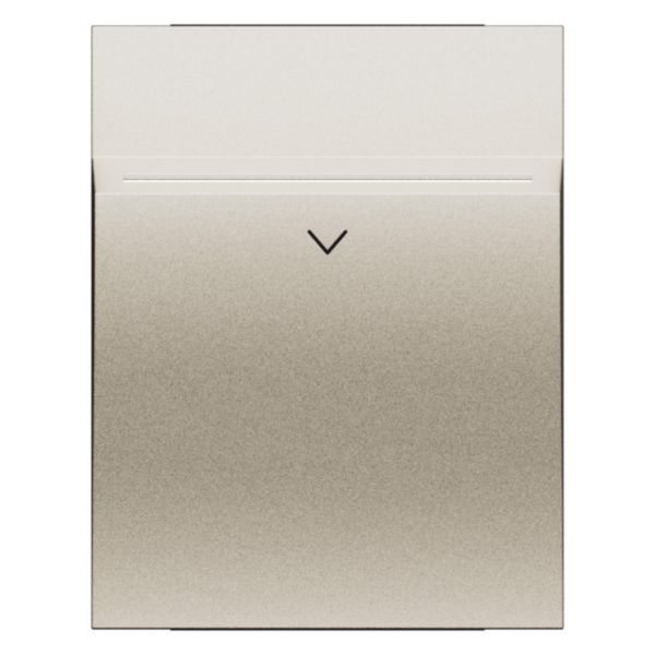 Cover for item K4549 et K4548 