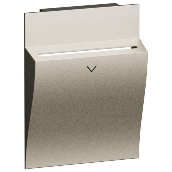 Cover for item K4549 et K4548 