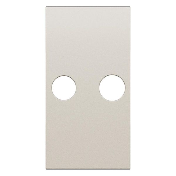 Cover for item K4211M2C, K4217M2D, K4217M2P14, K4217M2P10 and K4214M2D