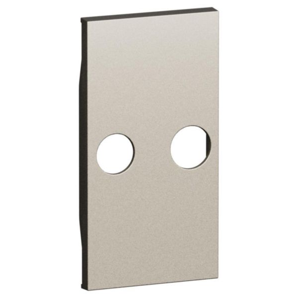 Cover for item K4211M2C, K4217M2D, K4217M2P14, K4217M2P10 and K4214M2D