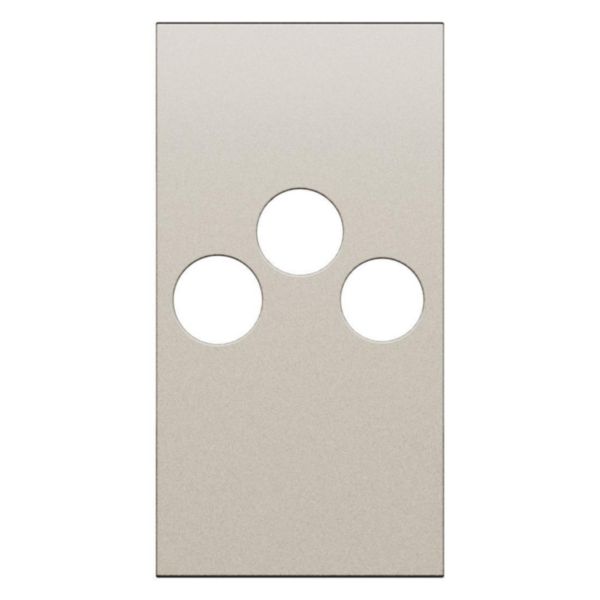 Cover for item K4210M2D 