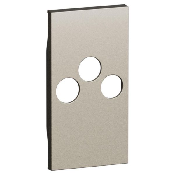 Cover for item K4210M2D 