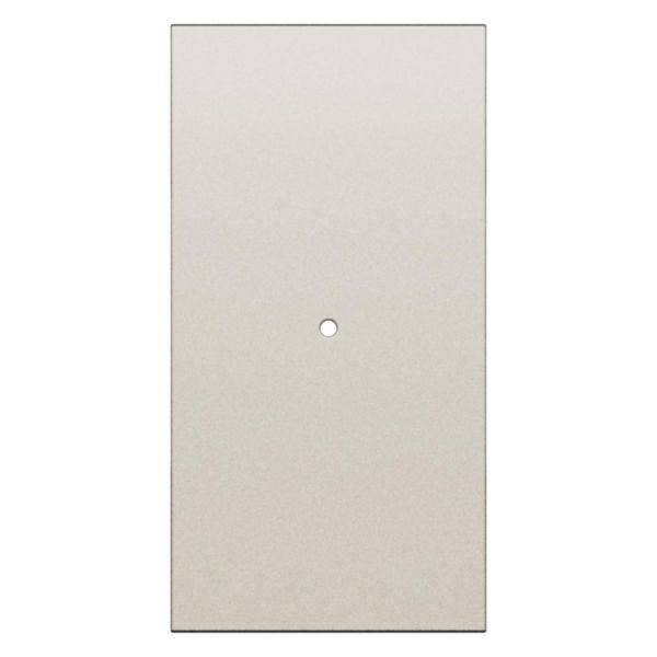 Cover for item K4510CN 