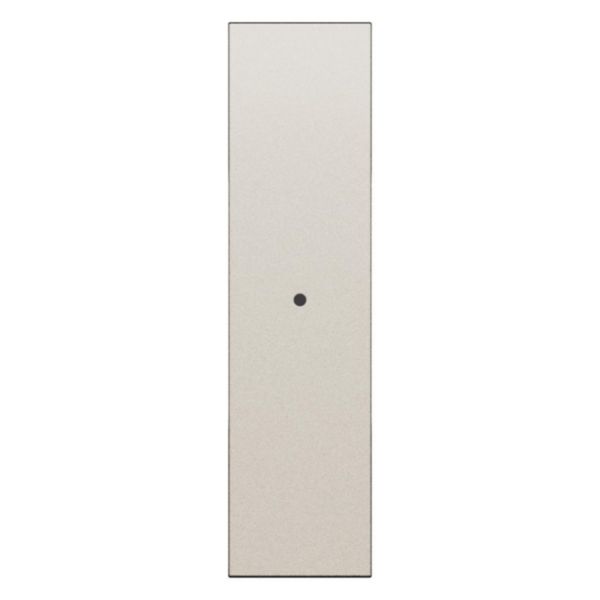 Cover for item K4531C 