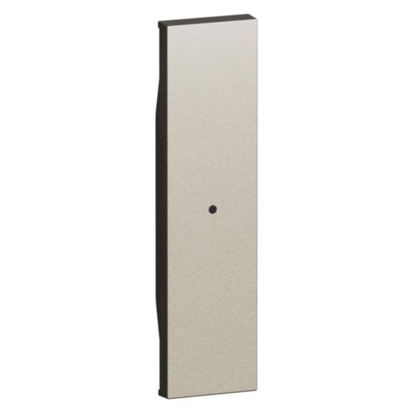 Cover for item K4531C 