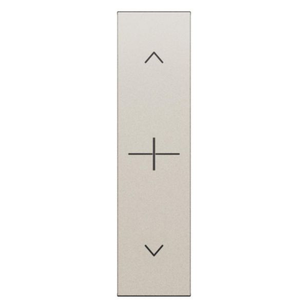 Cover for item K4027C, K4027CWI