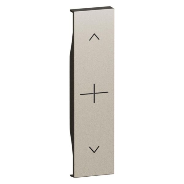 Cover for item K4027C, K4027CWI
