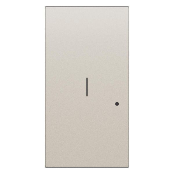 Cover for item K4413CM2 
