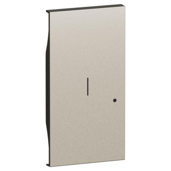 Cover for item K4413CM2 