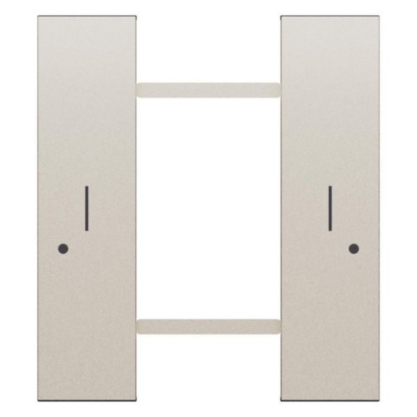 Cover for item K4003DCW
