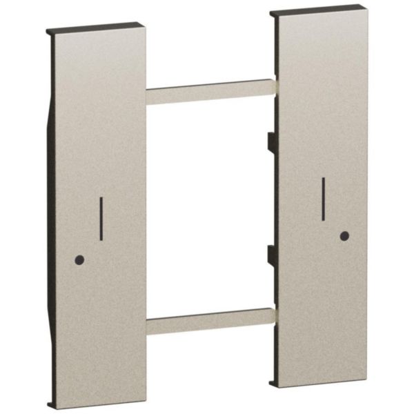 Cover for item K4003DCW