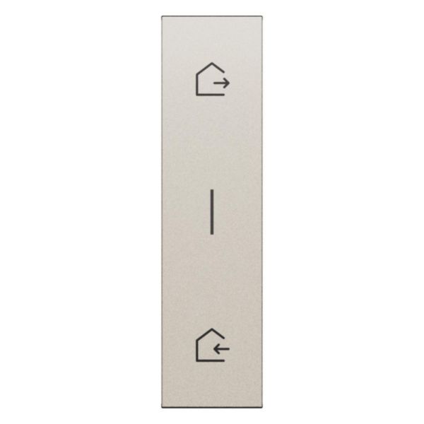Cover for item K4570CWI