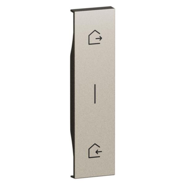 Cover for item K4570CWI