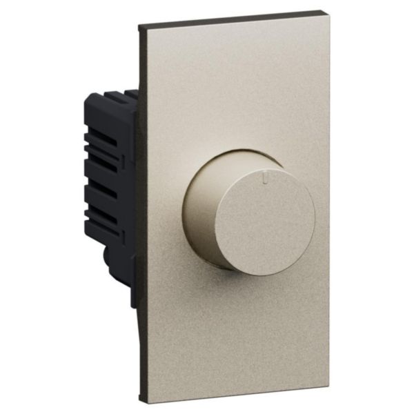 Fan controller 240VA 100W 50Hz