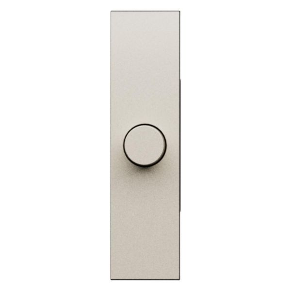 Fan controller 110-220 VA 15-160 Va.c. 50-60Hz